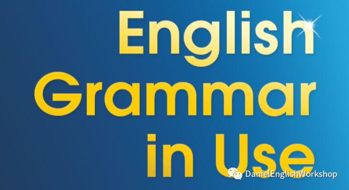 语法从头开始学_英语语法从哪里开始学_学英语语法先学什么
