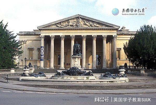 英国人学英文_英国人学英语的步骤_英国人怎么学英语