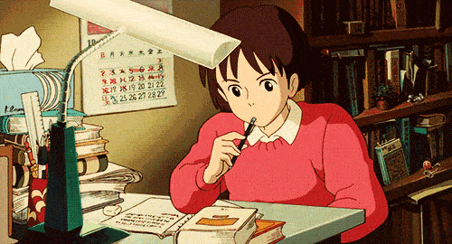 快速学习英语_快速学英语的手机软件_快速学英语的方法基础