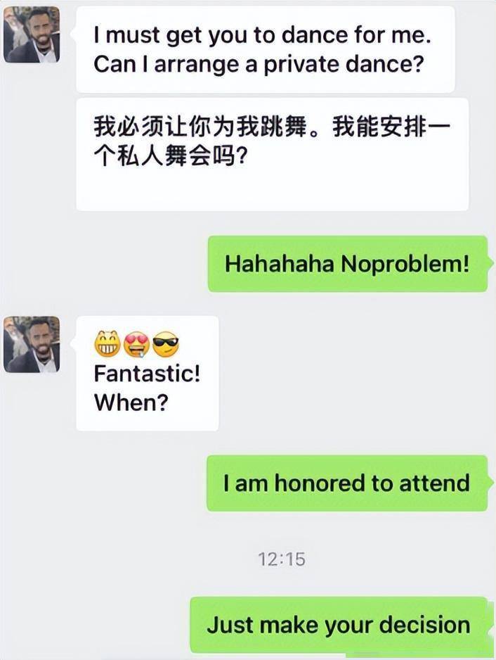 外教老师是外国人吗_外教老师_外教老师需要什么资质