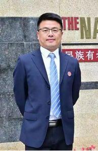 成实外教育集团_远成集团黄远成_三门峡金渠集团朱育生简历