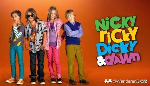 看美剧学英文之最全攻略_看剧学英语中的美剧_学英语连续剧美剧