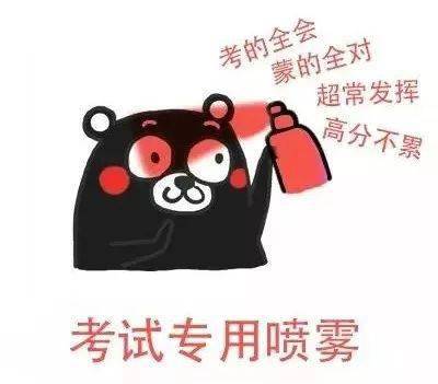 商务证书英语有几种_商务英语证书有哪些_商务证书英语有什么用