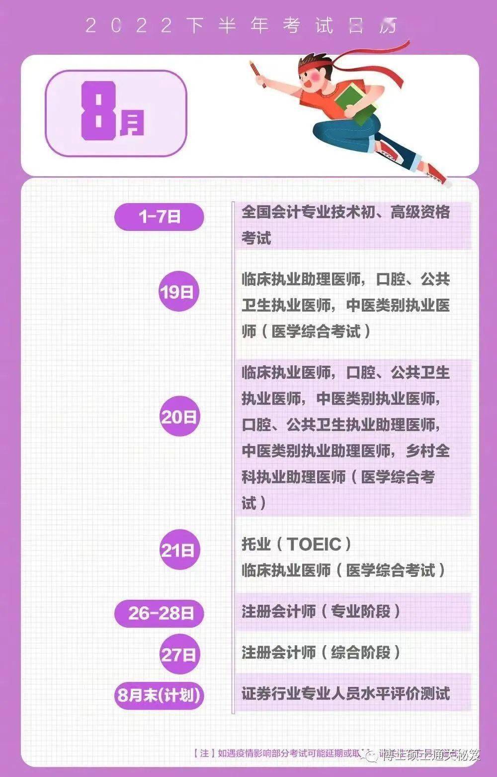 商务英语中级考试时间2020_中级商务英语考试时间_商务英语中级报名时间2022年