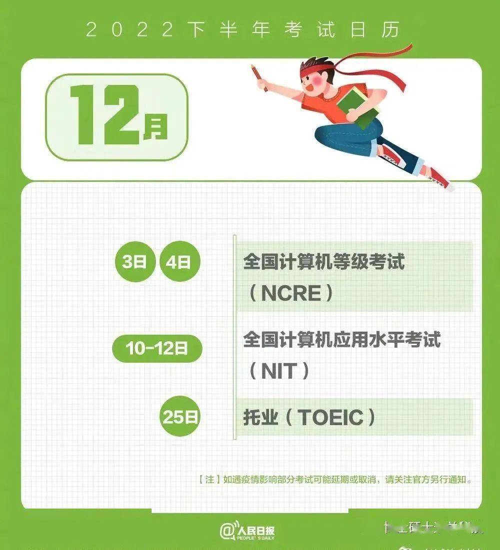 商务英语中级报名时间2022年_中级商务英语考试时间_商务英语中级考试时间2020