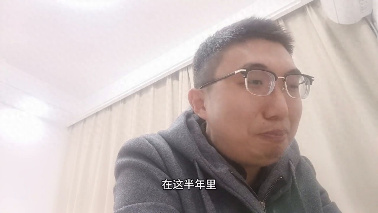 学习英语的收获_学英语的收获英语作文_学英语的收获和感受英语作文