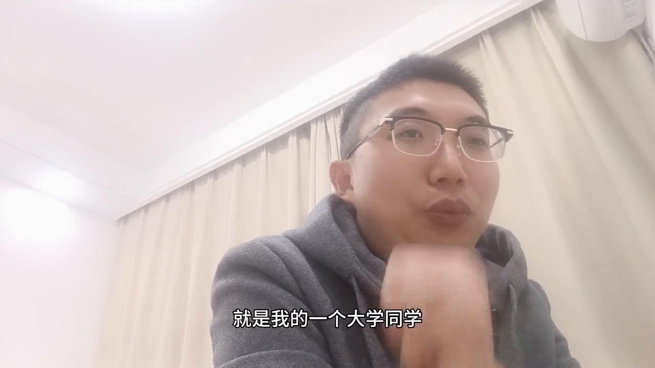学习英语的收获_学英语的收获和感受英语作文_学英语的收获英语作文