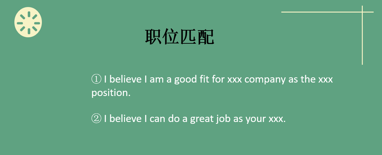 口语英语介绍一部电影_口语英语介绍自己_英语口语介绍自己