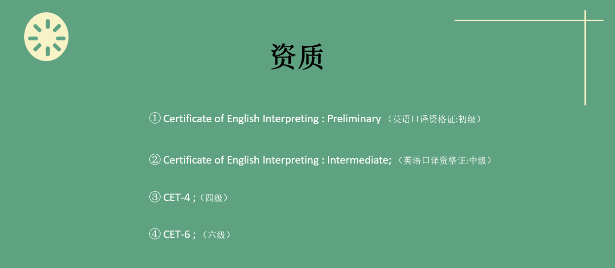 口语英语介绍自己_口语英语介绍一部电影_英语口语介绍自己