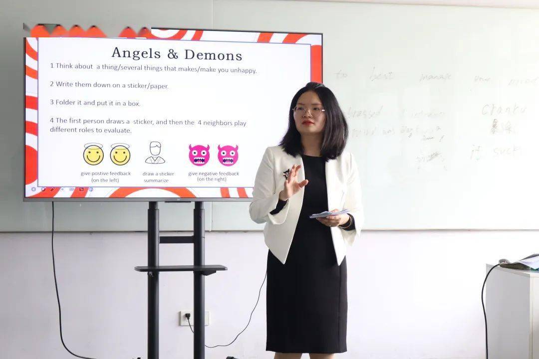 口语英语交流怎么说_口语英语交流app_英语口语交流