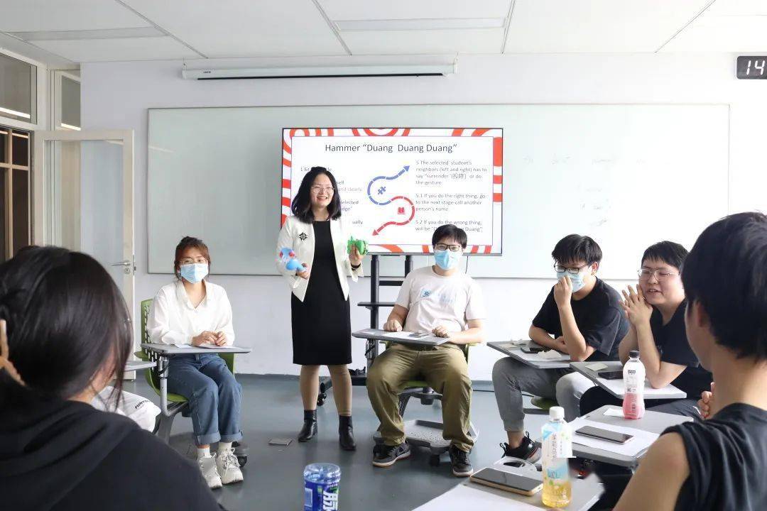 口语英语交流怎么说_口语英语交流app_英语口语交流