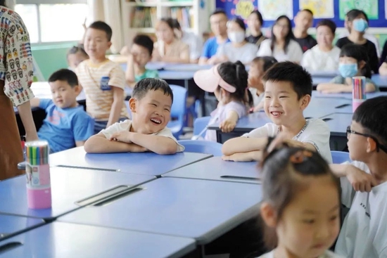 幼小衔接的英语教材_幼小衔接英语教材_幼小衔接英语教案20篇