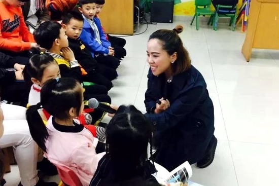 幼小衔接英语教案20篇_幼小衔接英语教材_幼小衔接的英语教材