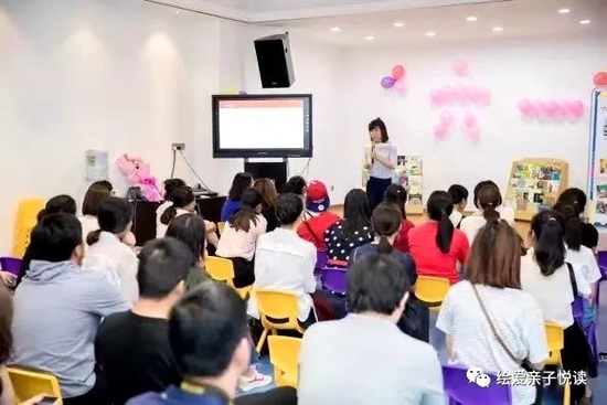 幼小衔接英语教材_幼小衔接的英语教材_幼小衔接英语教案20篇