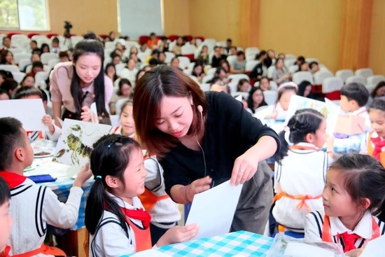 幼小衔接英语教案20篇_幼小衔接英语教材_幼小衔接的英语教材