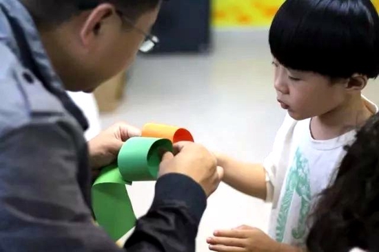 幼小衔接的英语教材_幼小衔接英语教材_幼小衔接英语教案20篇