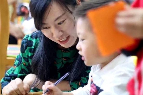 幼小衔接的英语教材_幼小衔接英语教材_幼小衔接英语教案20篇