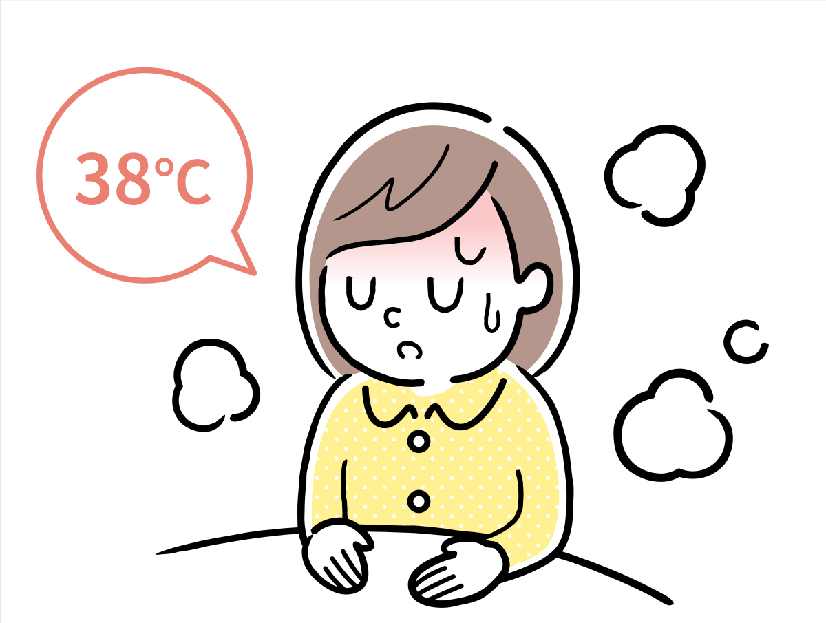 请播放阳阳学英语_阳阳学英语_请下载阳阳学英语