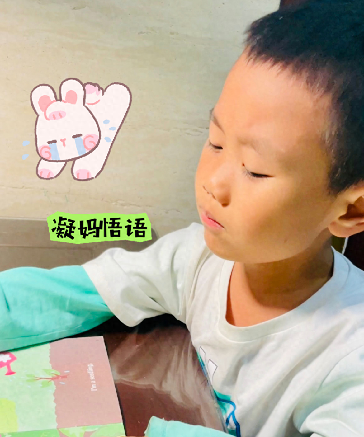 4岁学英语_英语学习_英语学习基础入门
