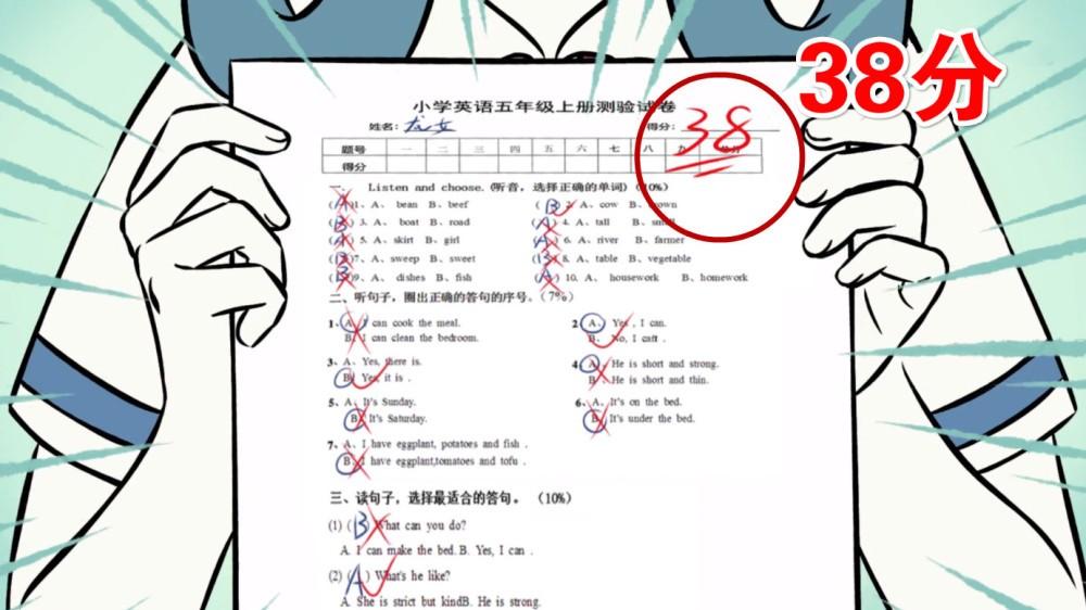 英语学习app推荐_英语学习网_4岁学英语