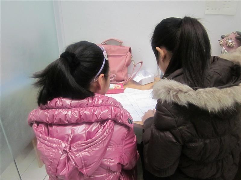 英语学习app推荐_英语学习网_4岁学英语