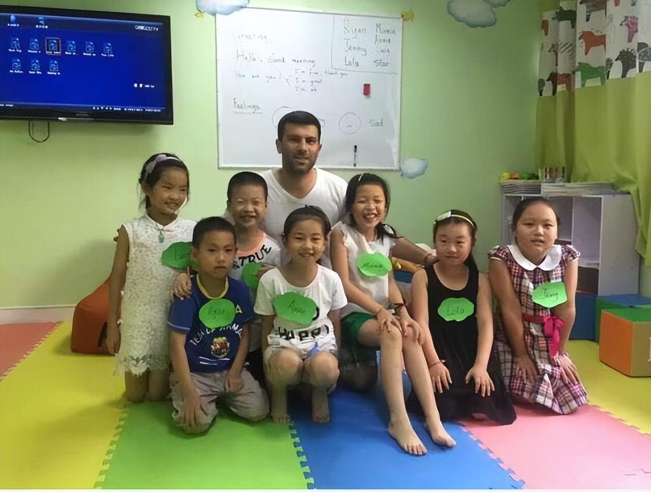 英语学习网_英语学习app推荐_4岁学英语