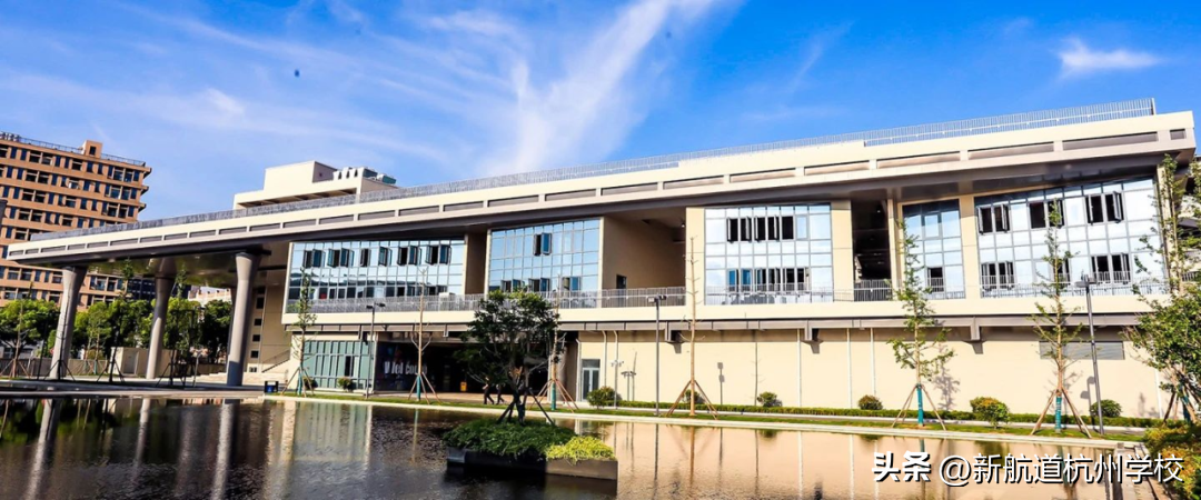 上海英语培训学校_上海英语培训学校_上海英语培训学校怎么招生