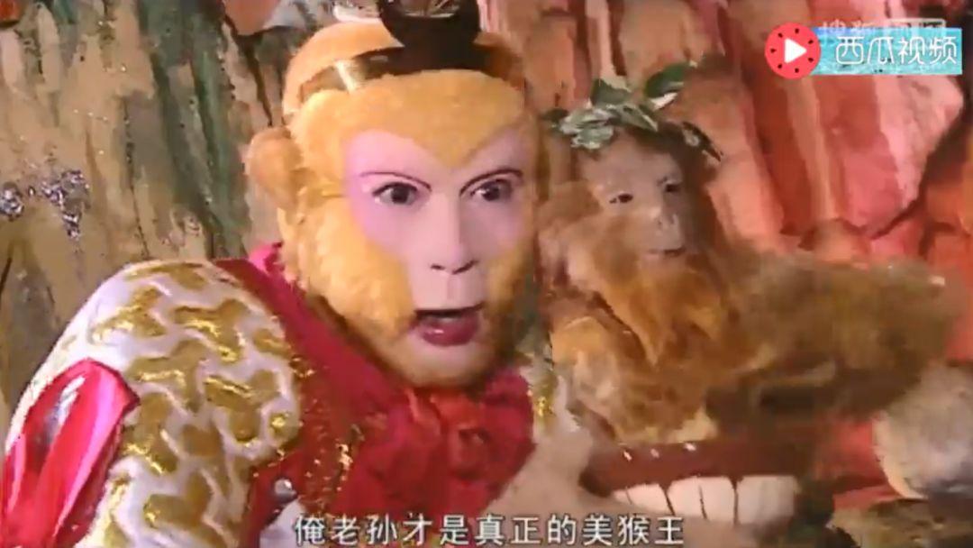 用法形容词英语总结怎么写_英语形容词的用法总结_用法形容词英语总结大全