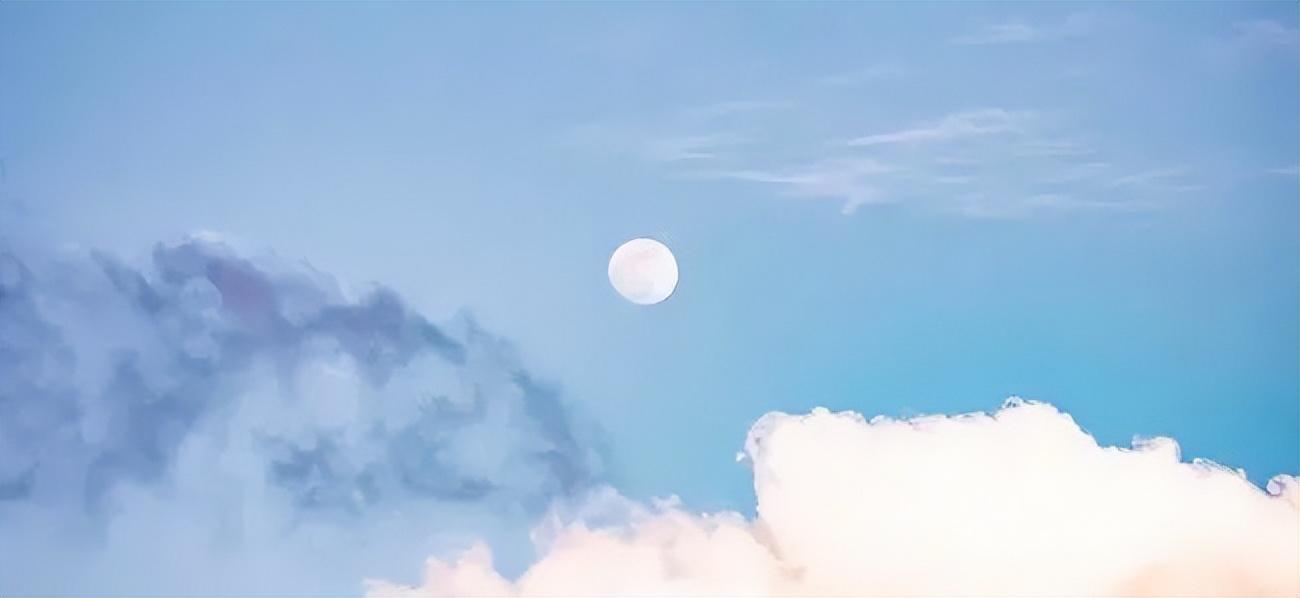 学会英语才能做什么_怎样才能学会英语_学会英语才能学雅思吗