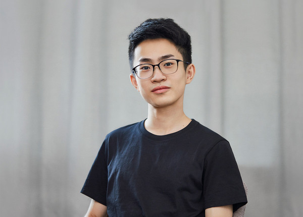 商务英语 app_商务英语app推荐免费的_商务英语app推荐知乎