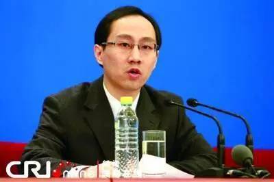 自学英语需要什么_自学英语个人要多少钱_一个人自学英语要多久