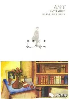 开始学英语的英文怎么写_从头开始学英语_开始英语学校怎么样收费是多少