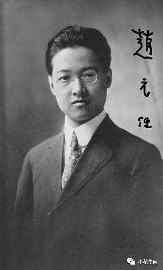 开始学英语的英文怎么写_从头开始学英语_开始英语学校怎么样收费是多少