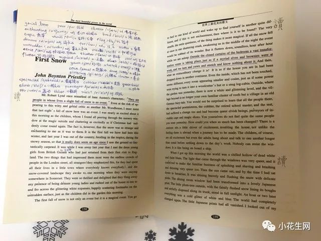 开始学英语的英文怎么写_开始英语学校怎么样收费是多少_从头开始学英语
