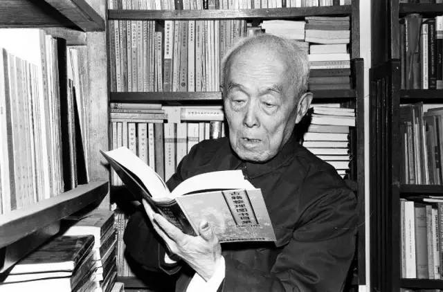 开始学英语的英文怎么写_开始英语学校怎么样收费是多少_从头开始学英语