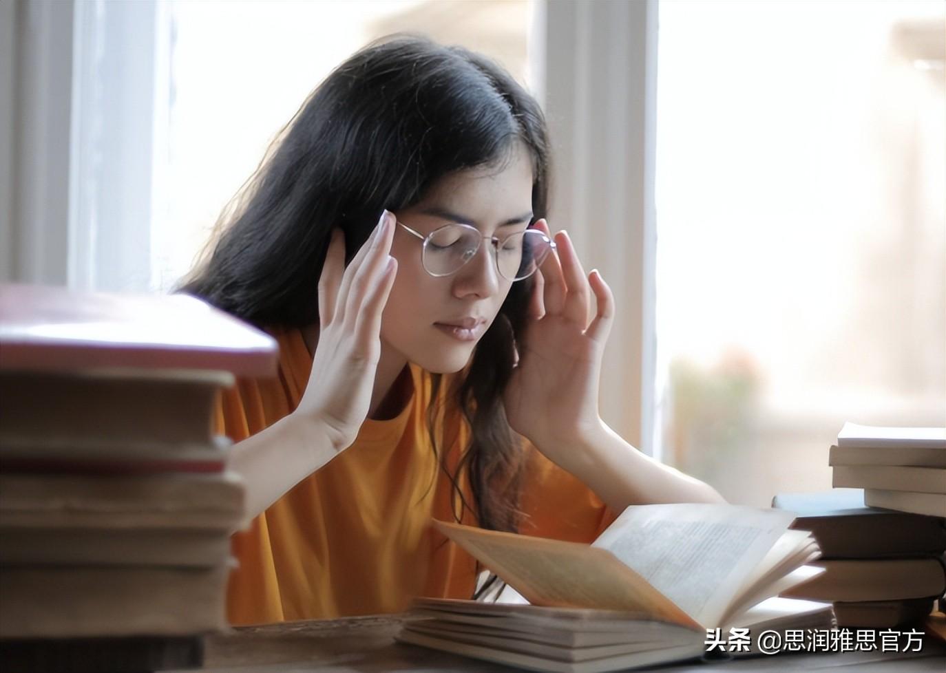 雅思基础_英语零基础考雅思6分要多久_雅思英语考试满分多少