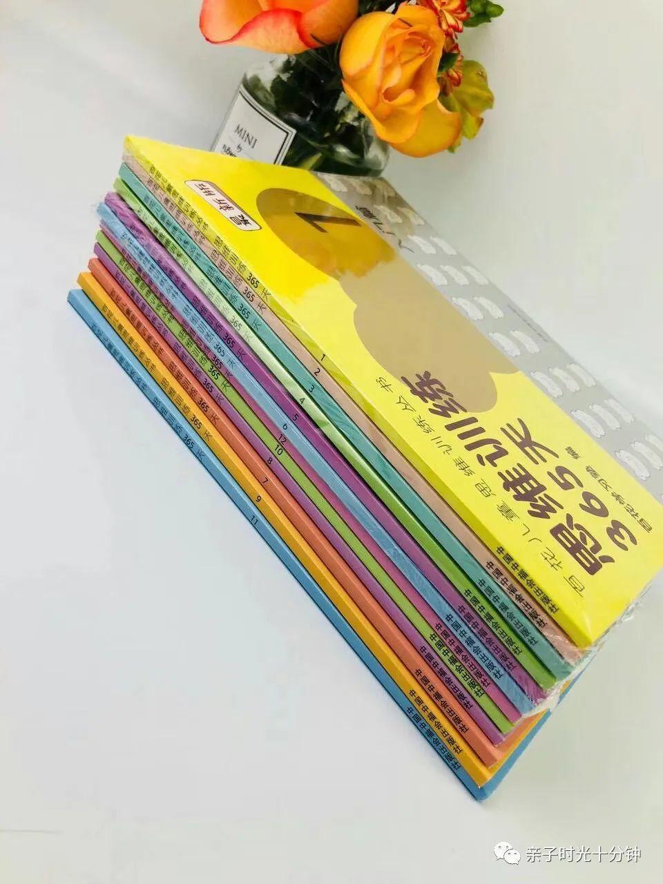 摩英英语_爱秀课怎么了样_摩比爱英语怎么样