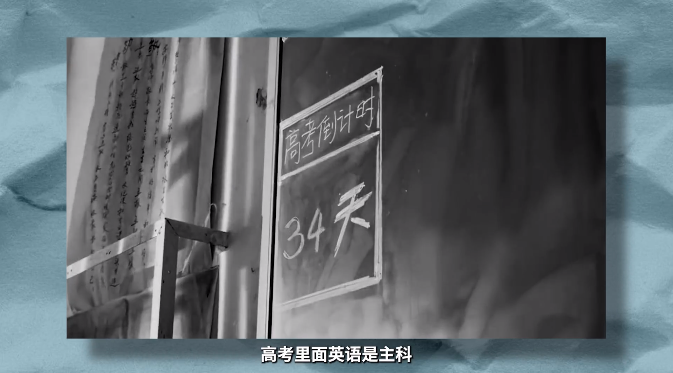 学英语的好处用英文怎么说_学习英语的好处_英语好处英文