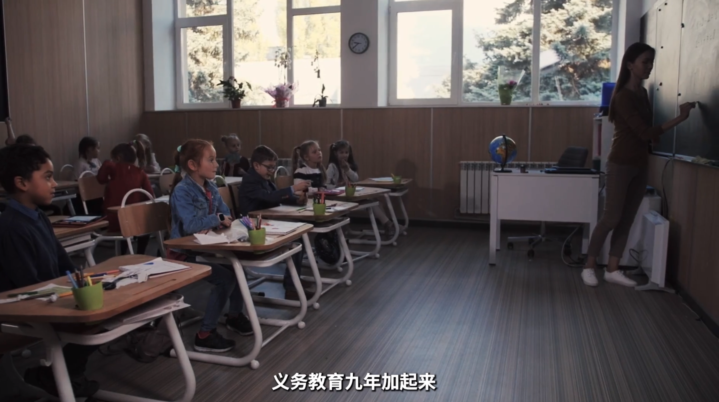 学习英语的好处_英语好处英文_学英语的好处用英文怎么说