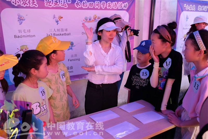 j样学英语_嗯学英语_呃学英语