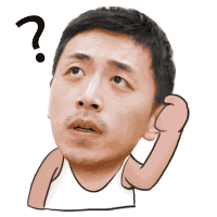 英语网站大全免费_英语的网站_英语学习网站大全