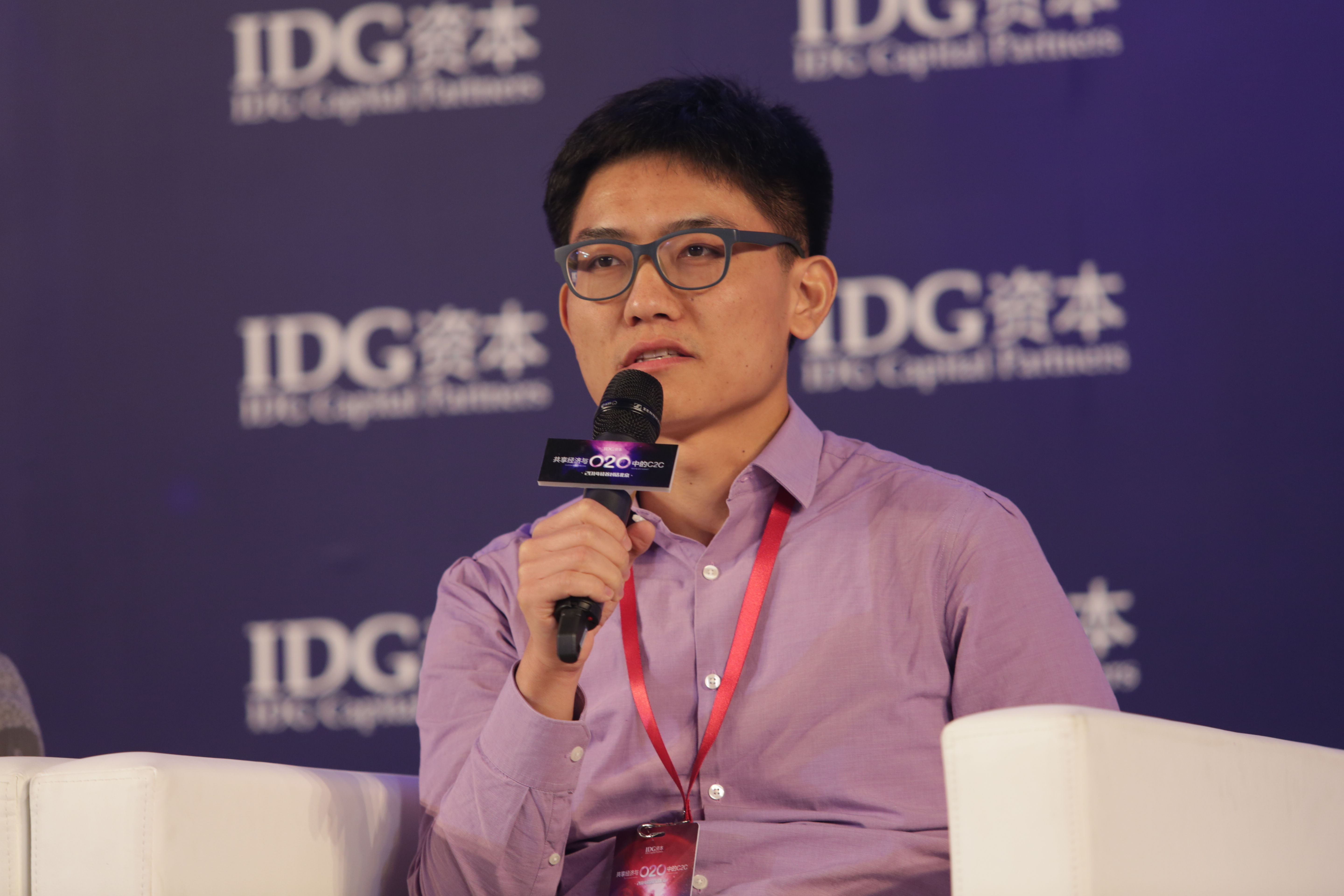在线英语口语_英语口语在线听_在线听英语学英语口语