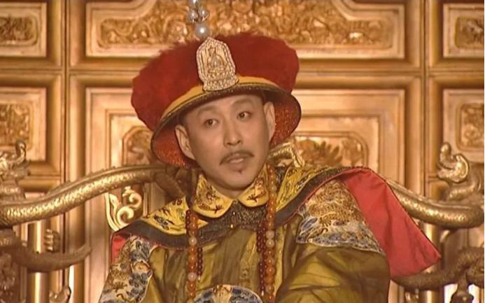口语辅导班有用吗_英语口语辅导班_英语口语辅导班价格
