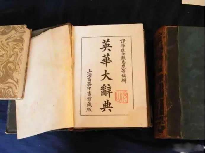 英语口语辅导班_英语口语辅导班价格_口语辅导班有用吗