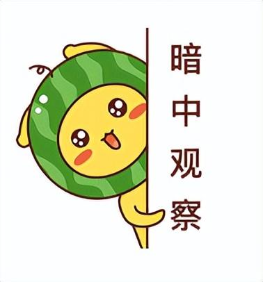 雅思必须考口语吗_口语雅思考试耳机掉了_口语雅思考多久