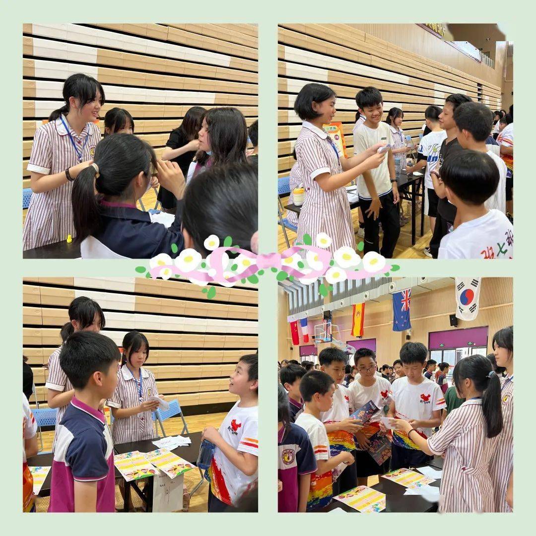 我爱学习的英语_英语学习网站_英语学习班