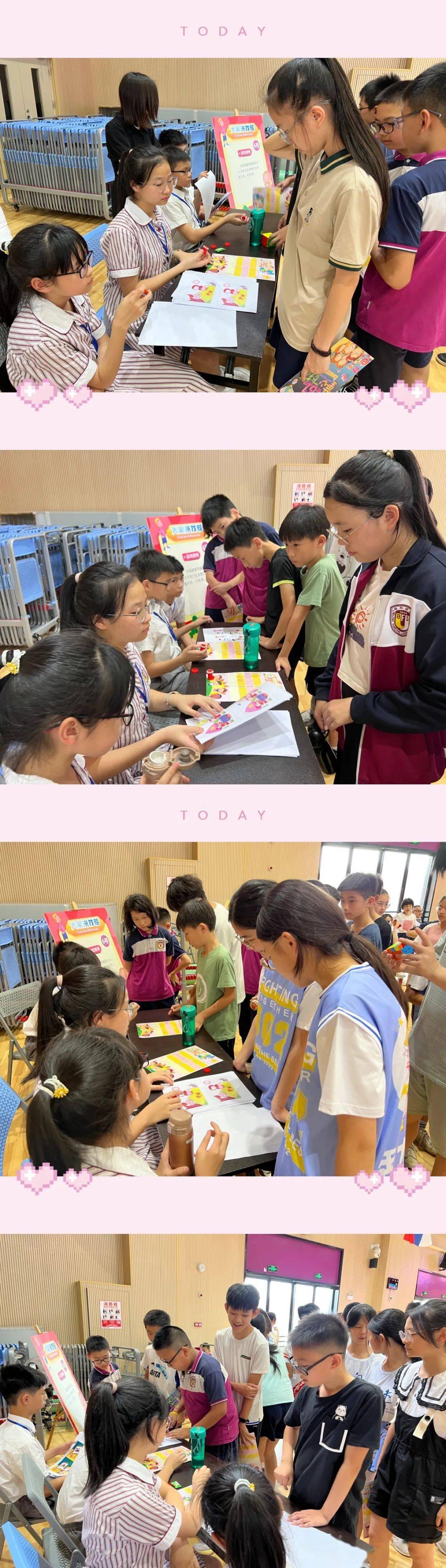 我爱学习的英语_英语学习班_英语学习网站
