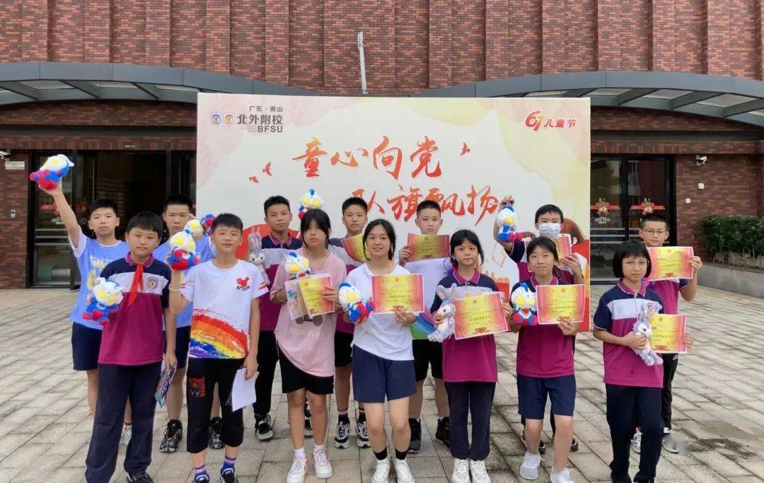 我爱学习的英语_英语学习班_英语学习网站