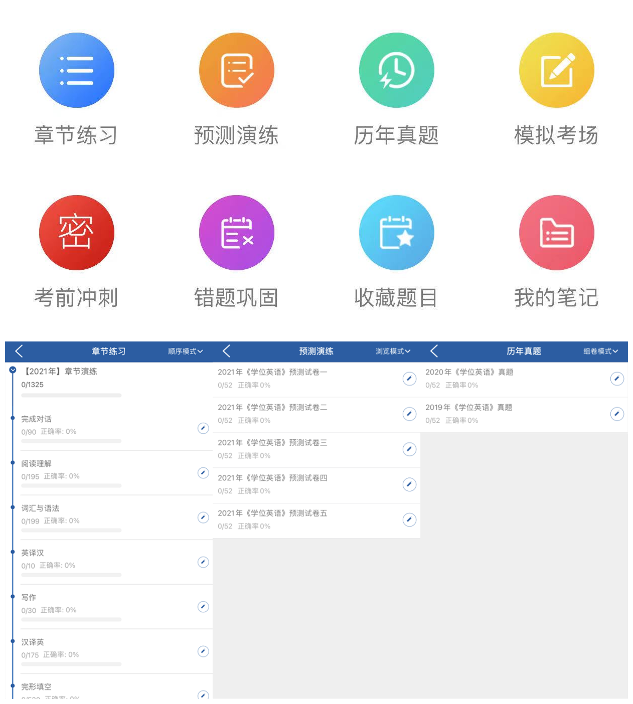 大学英语A级真题_大学英语a级真题和答案_大学生英语a级真题