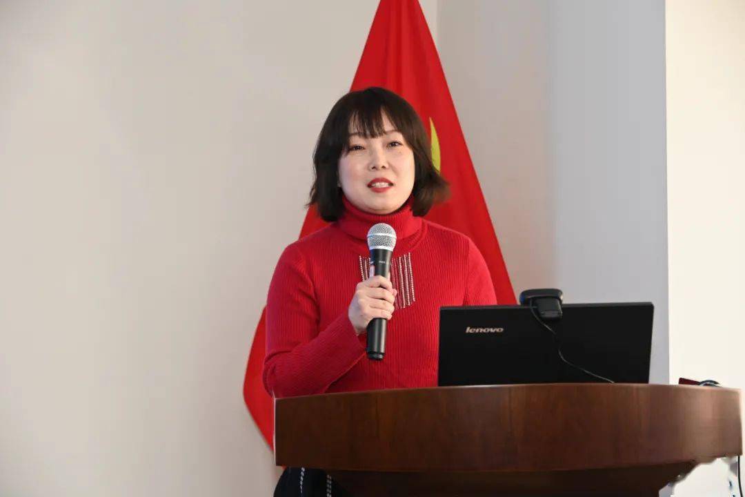 青岛成人英语培训机构排名榜_青岛成人学英语哪个学校好_青岛成人英语